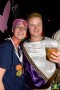 Thumbs/tn_Kroegentocht 622.jpg